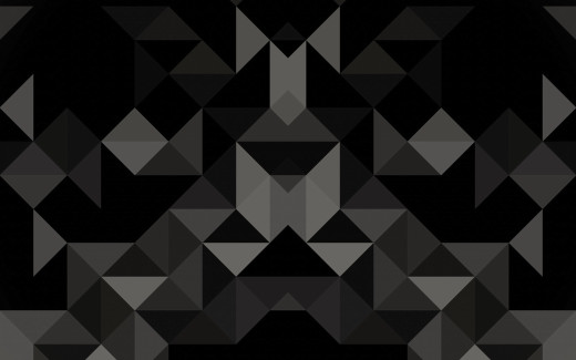 1436035 (a): :1920x1200